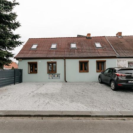 Apartament Karo 2 Karkonosze Jelenia Góra Екстериор снимка