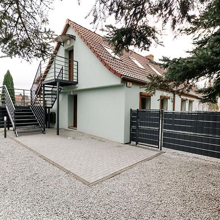Apartament Karo 2 Karkonosze Jelenia Góra Екстериор снимка