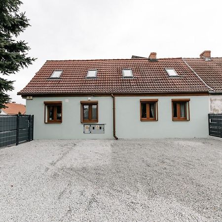 Apartament Karo 2 Karkonosze Jelenia Góra Екстериор снимка