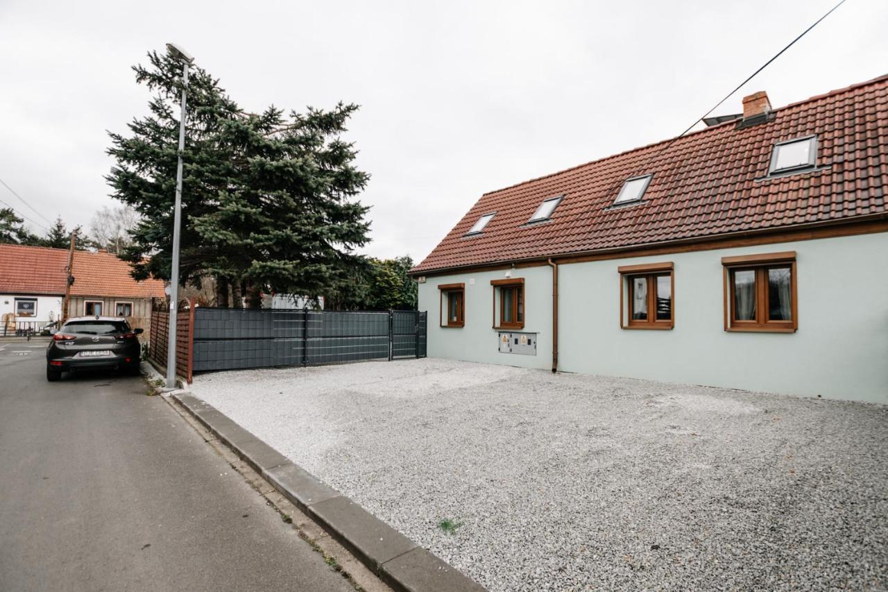 Apartament Karo 2 Karkonosze Jelenia Góra Екстериор снимка