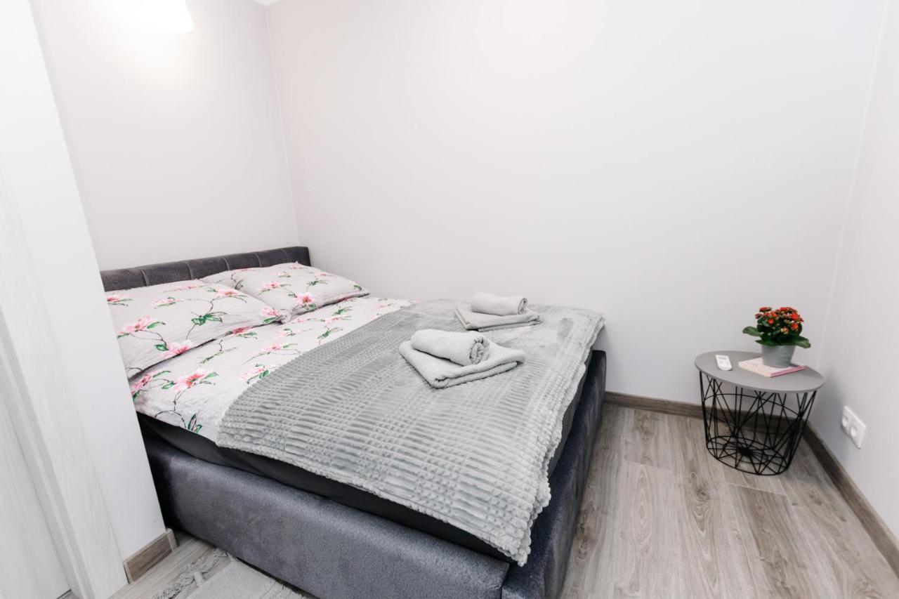 Apartament Karo 2 Karkonosze Jelenia Góra Екстериор снимка