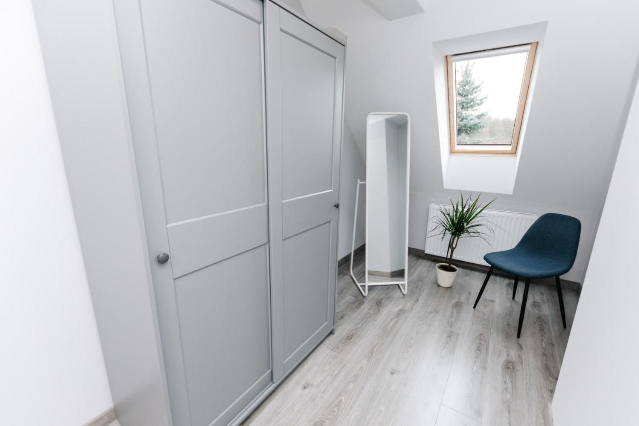 Apartament Karo 2 Karkonosze Jelenia Góra Екстериор снимка