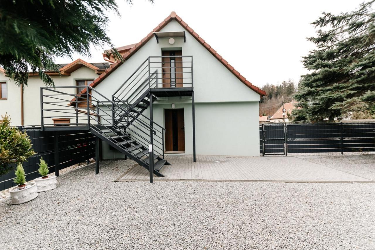 Apartament Karo 2 Karkonosze Jelenia Góra Екстериор снимка