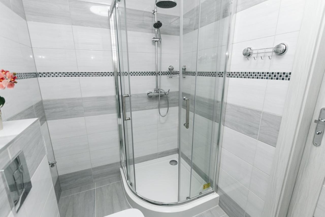 Apartament Karo 2 Karkonosze Jelenia Góra Екстериор снимка