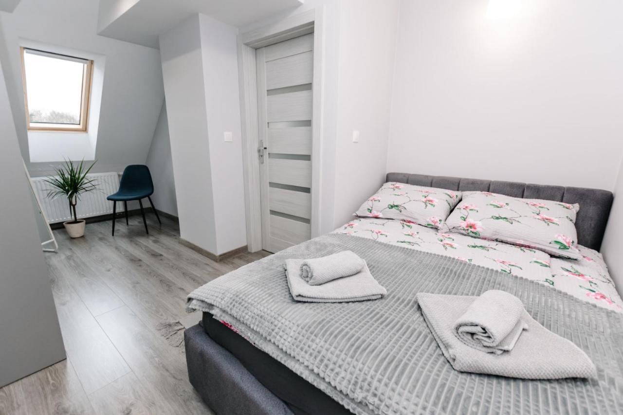 Apartament Karo 2 Karkonosze Jelenia Góra Екстериор снимка