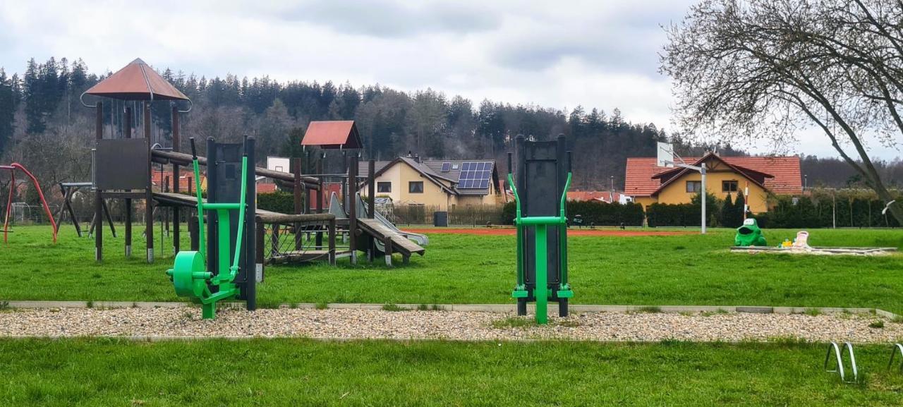 Apartament Karo 2 Karkonosze Jelenia Góra Екстериор снимка