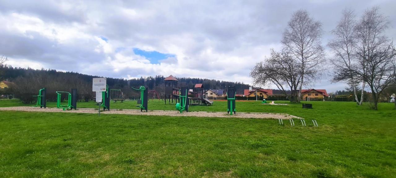 Apartament Karo 2 Karkonosze Jelenia Góra Екстериор снимка